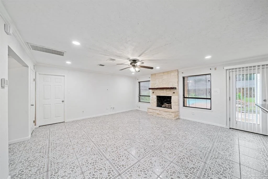 Photo of 21339 Park York Drive
