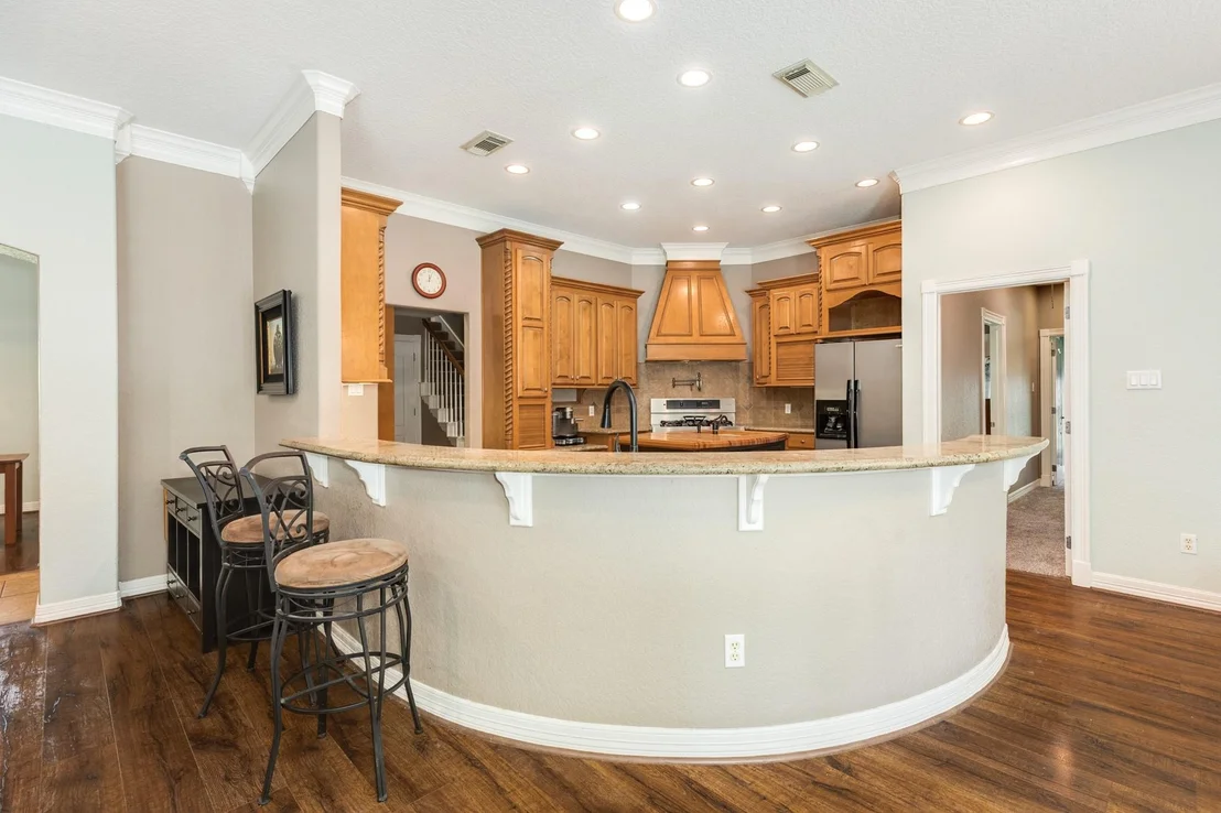 Photo of 607 Walnut Street