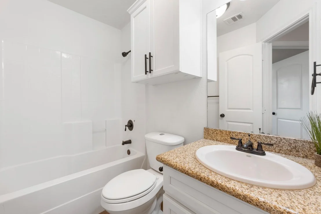 Photo of 13732 Ferrill Creek Road