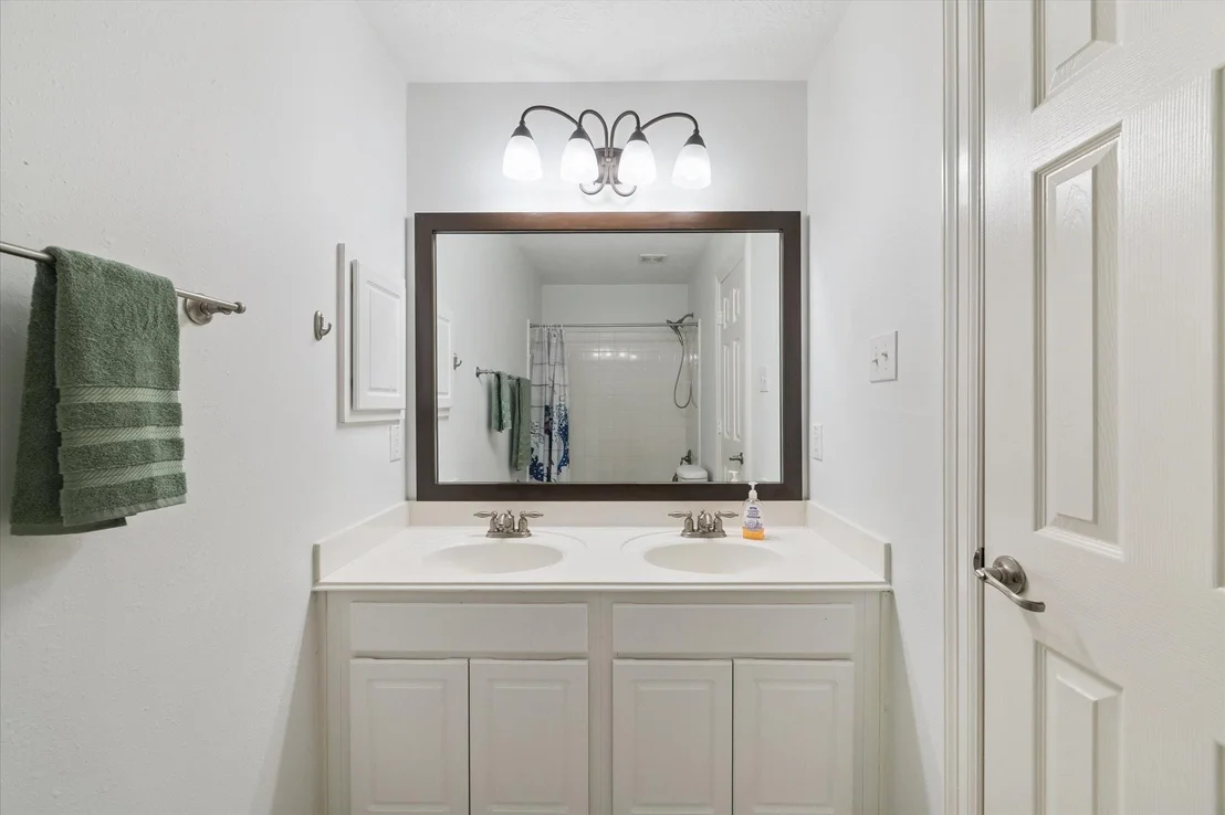 Photo of 5315 Maverick Point Lane