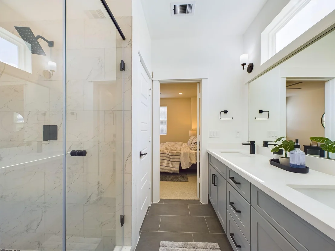 Photo of 8317 Springwood Canyon Lane