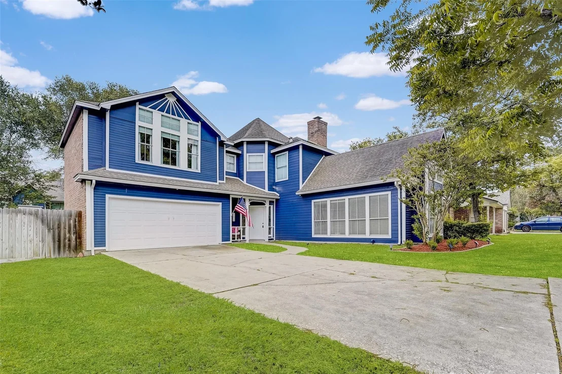 Photo of 22818 River Birch Drive