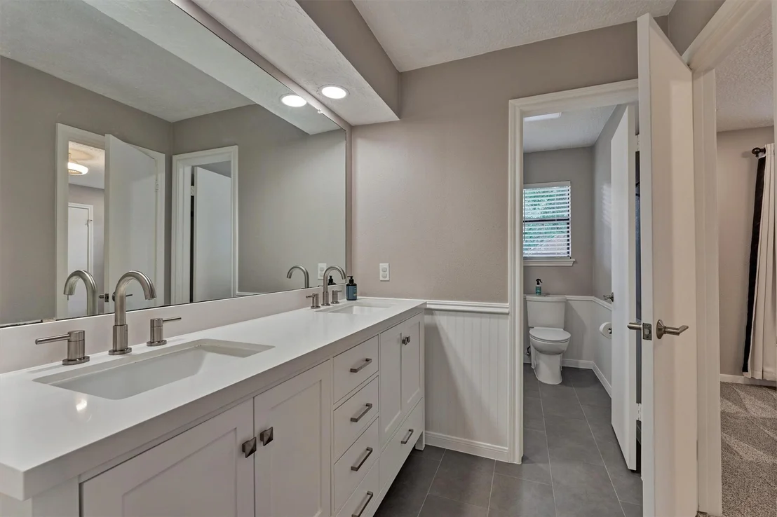 Photo of 9 Southfork Pines Court