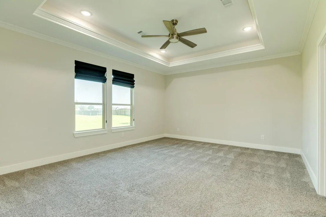 Photo of 1428 Palomino Trail