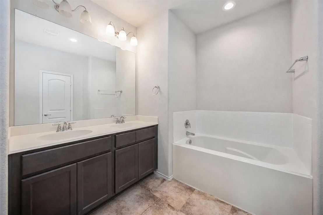 Photo of 4507 Terrazza Verde Drive