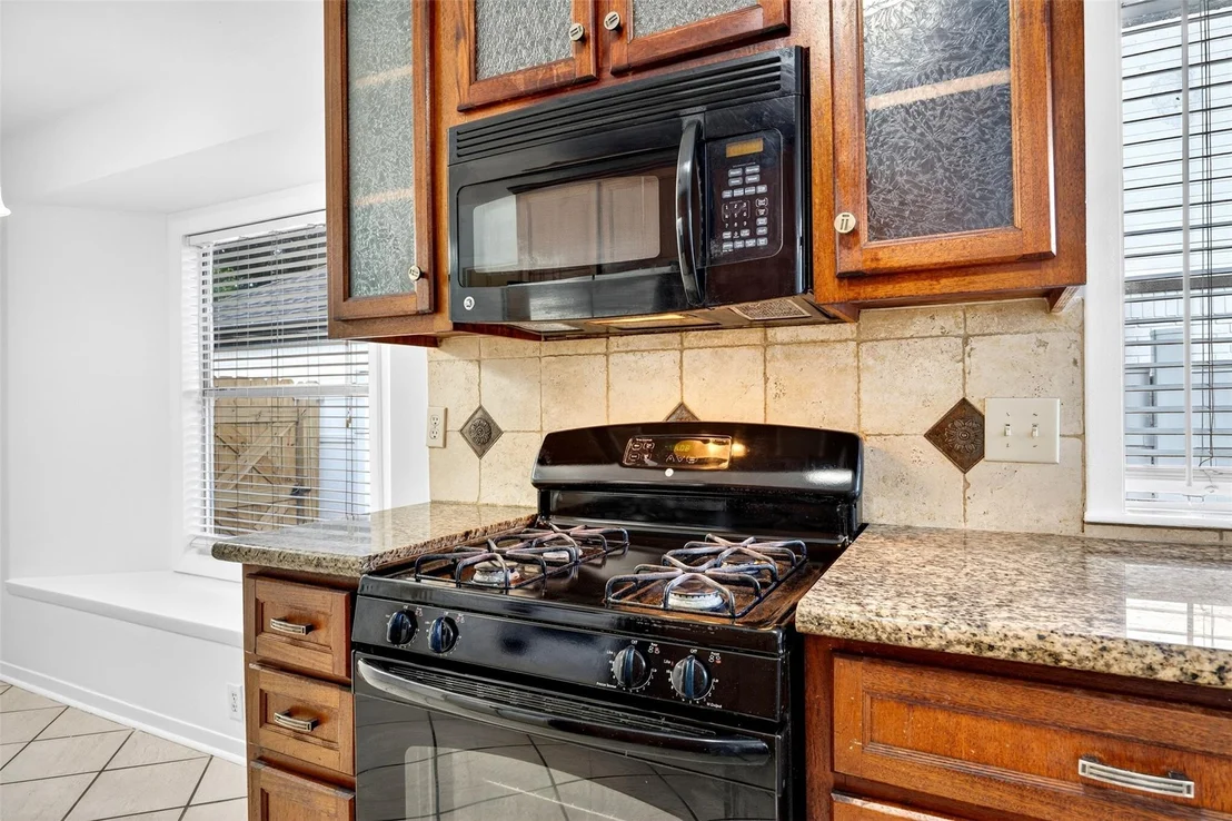 Photo of 14115 Sableridge Drive