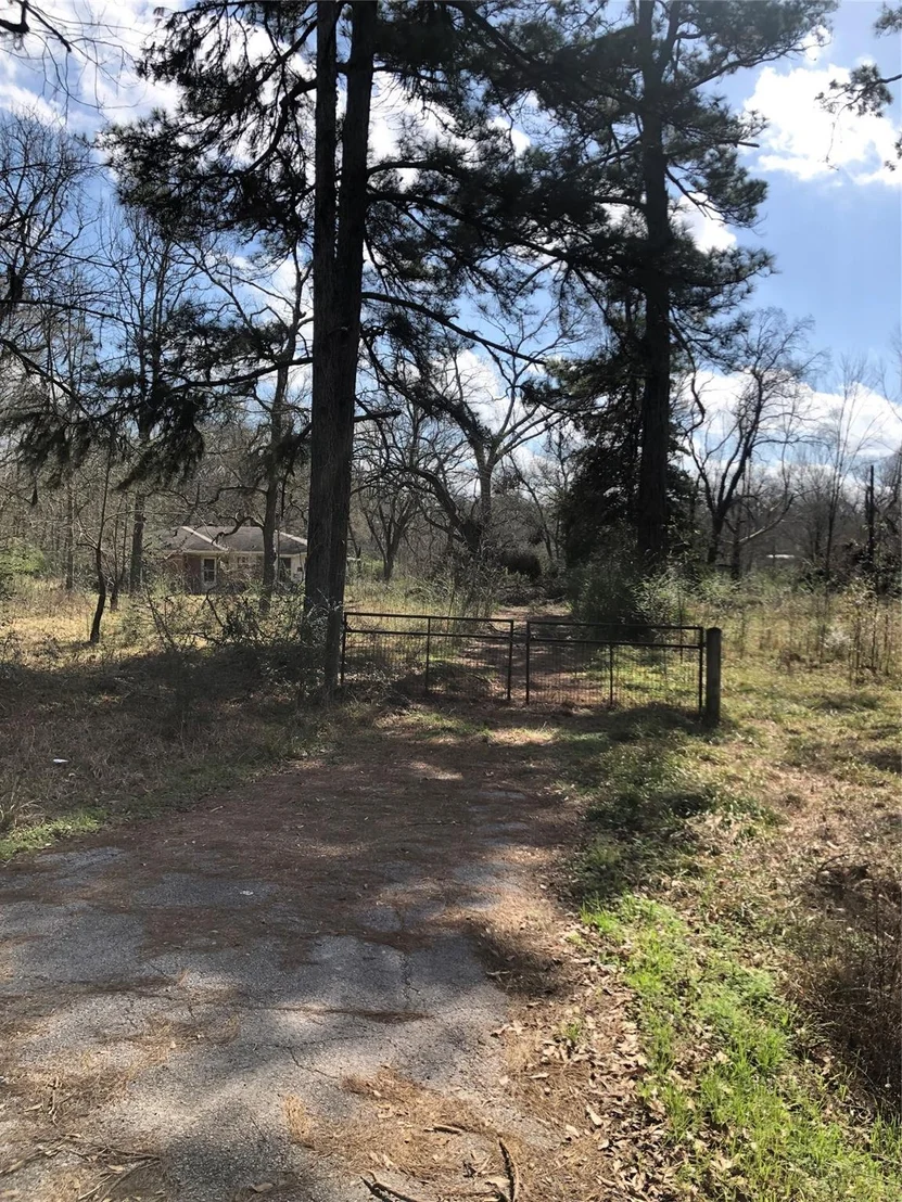 Photo of 13284 Calhoun Road