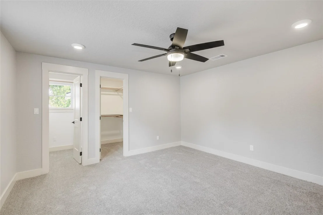 Photo of 214 2nd Street