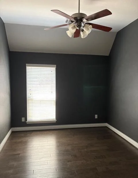 Photo of 253 Trillium Park Loop