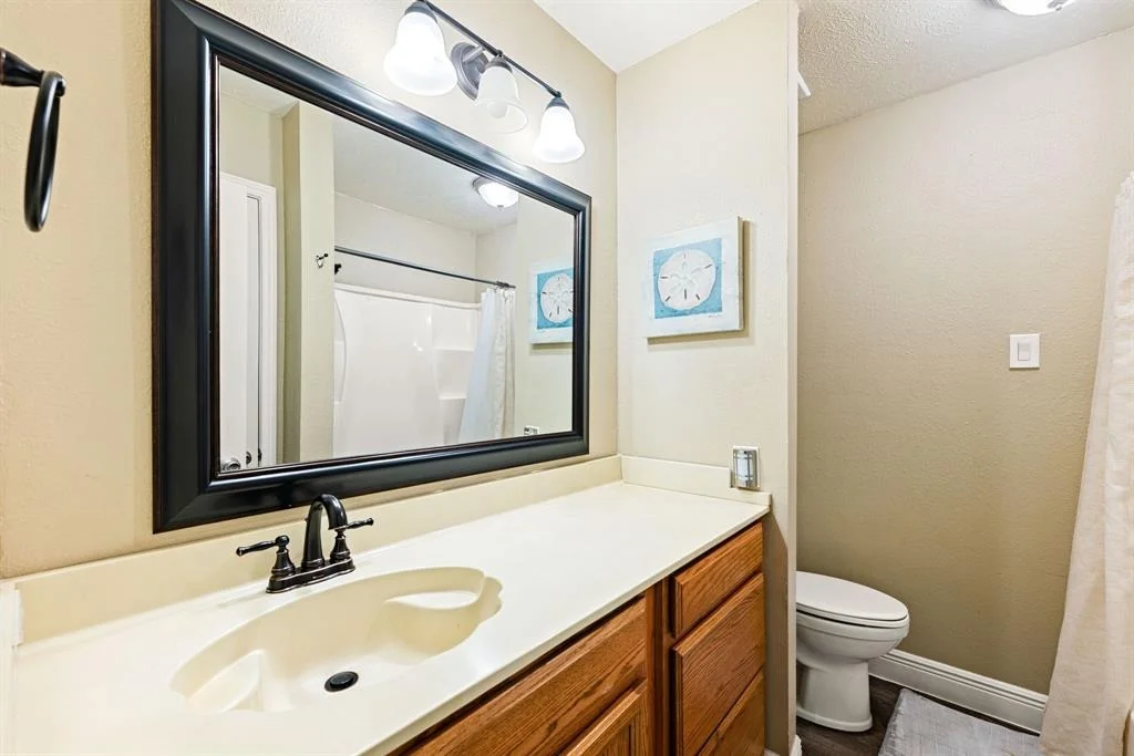 Photo of 13519 Bridgepath Cove