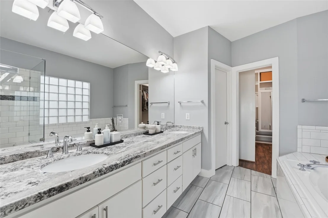 Photo of 5519 Cornish Street