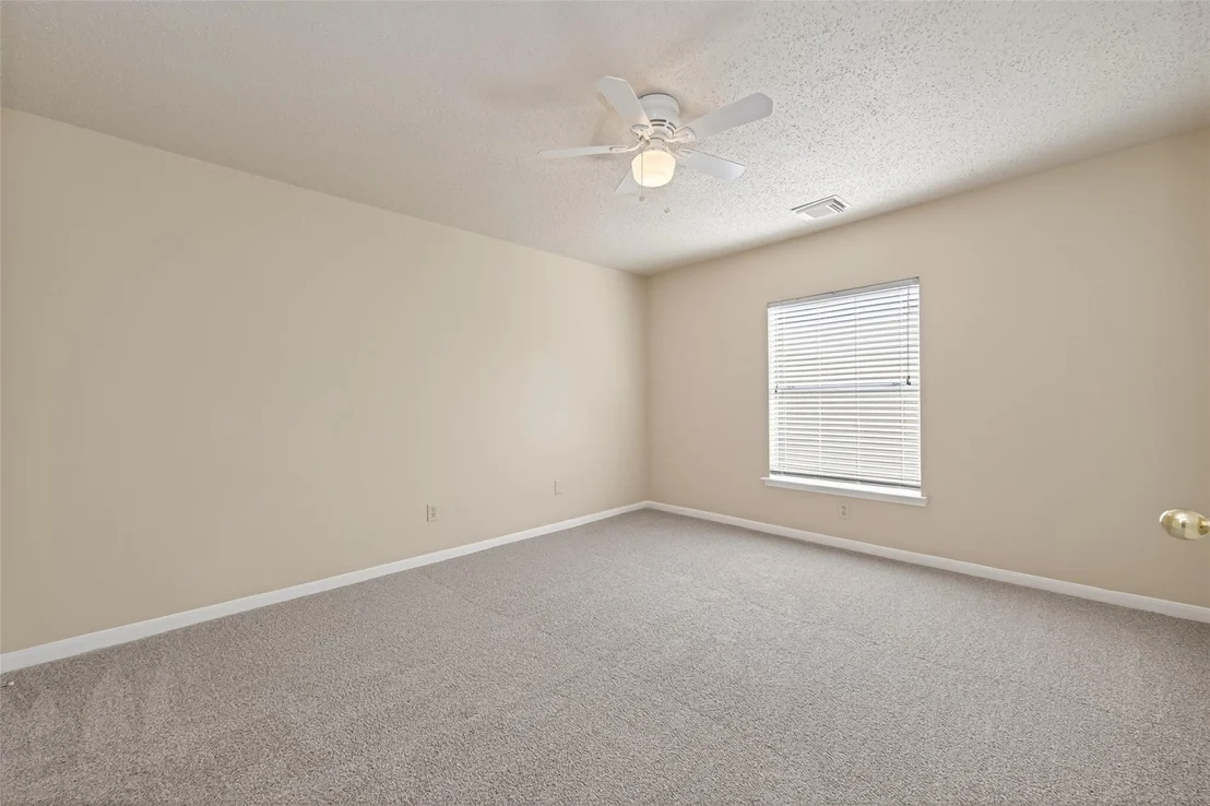 Photo of 19139 Long Timber Drive