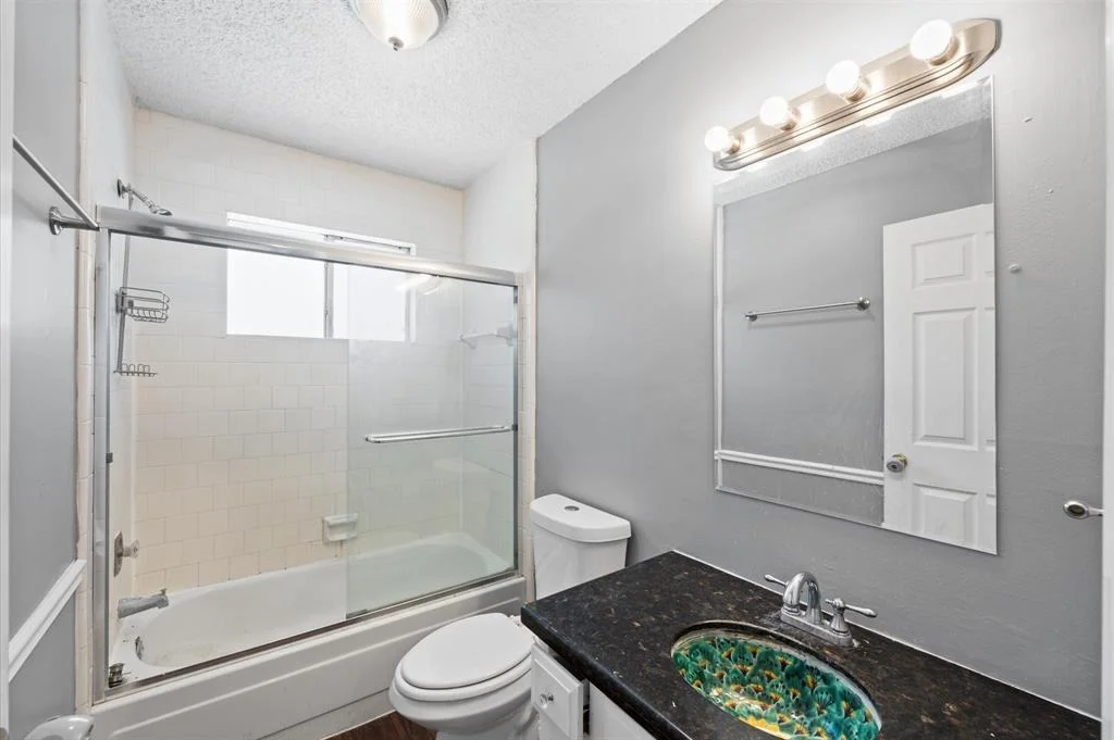 Photo of 4306 Shalom Creek Lane