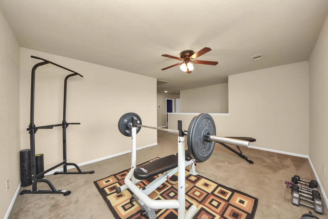 Photo of 3326 View Valley Trail