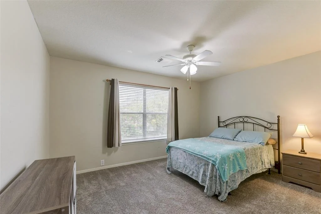 Photo of 555 Cypresswood Trace