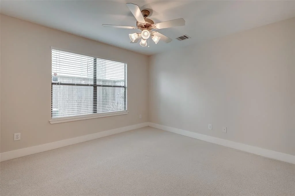 Photo of 3602 Omeara Drive
