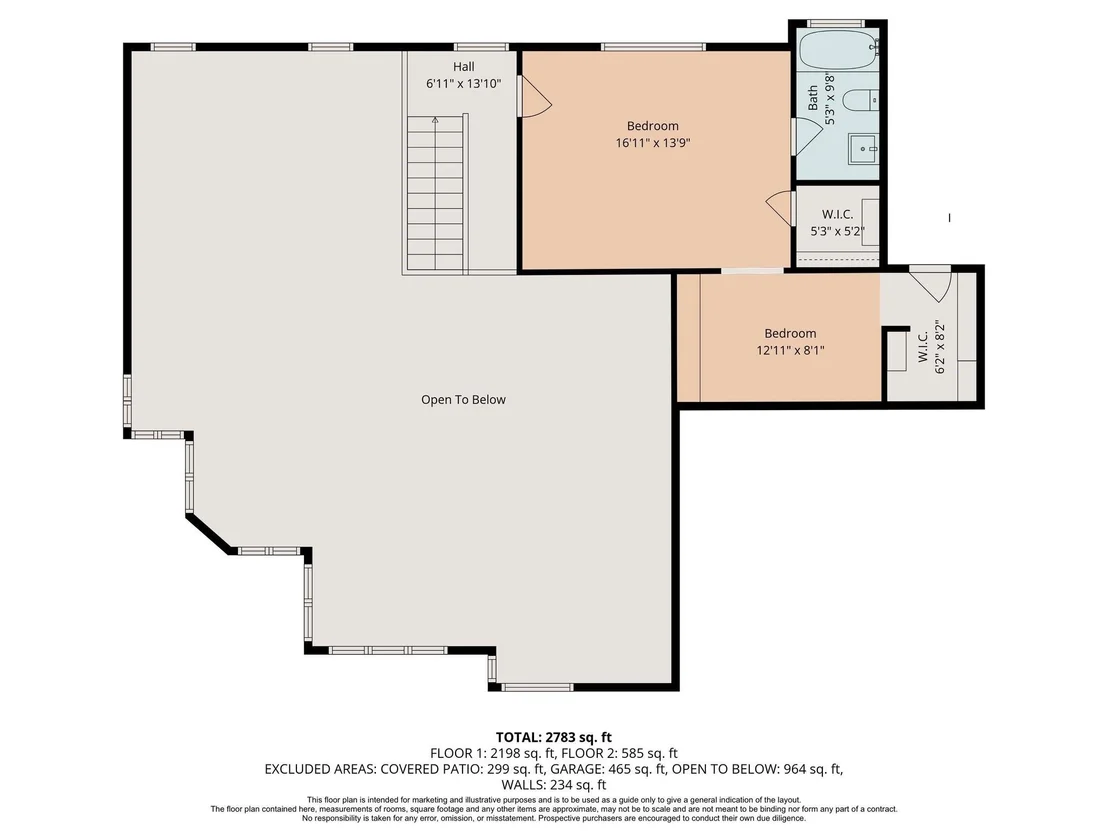 Photo of 7807 Del Rey Lane