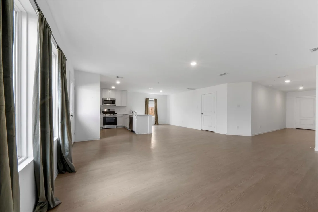 Photo of 21331 Offida Lane