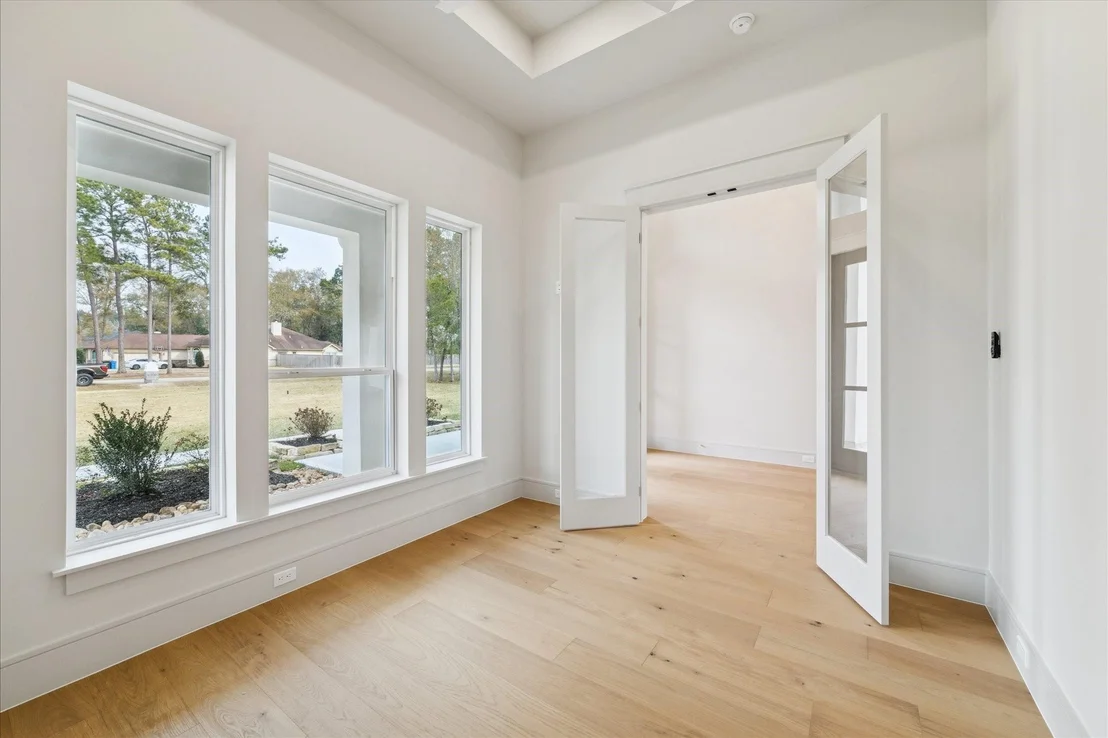 Photo of 19470 Nasas Drive