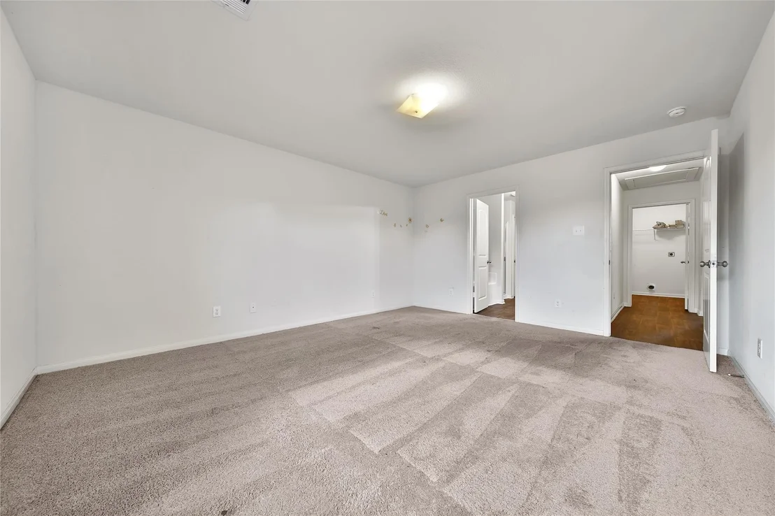 Photo of 2524 Watersail Drive