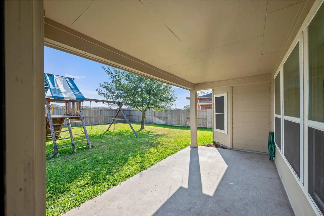 Photo of 12918 Chatfield Manor Lane