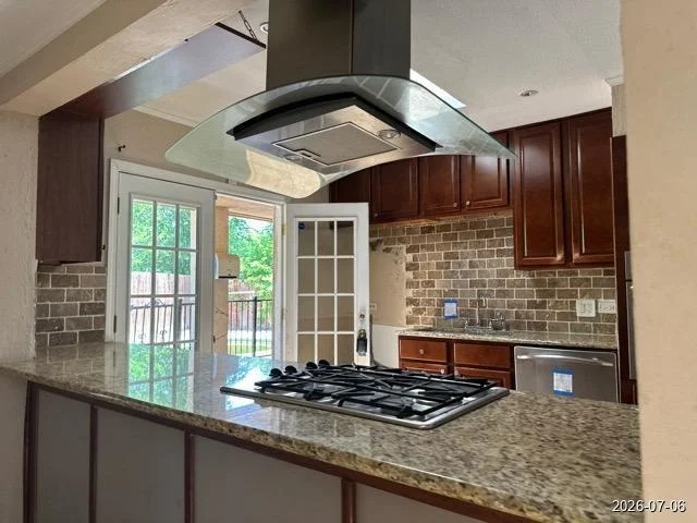 Photo of 4915 Chedder Drive