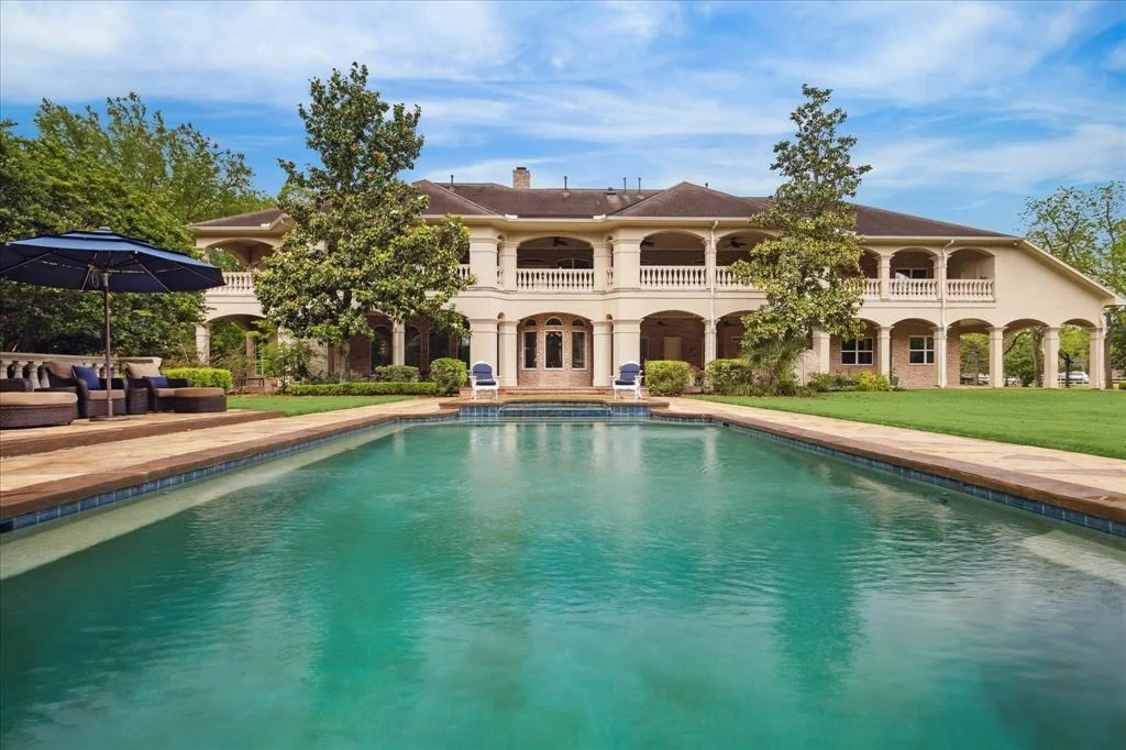 Photo of 11802 Sendera Lane