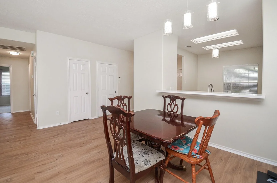 Photo of 4107 Merlet Drive