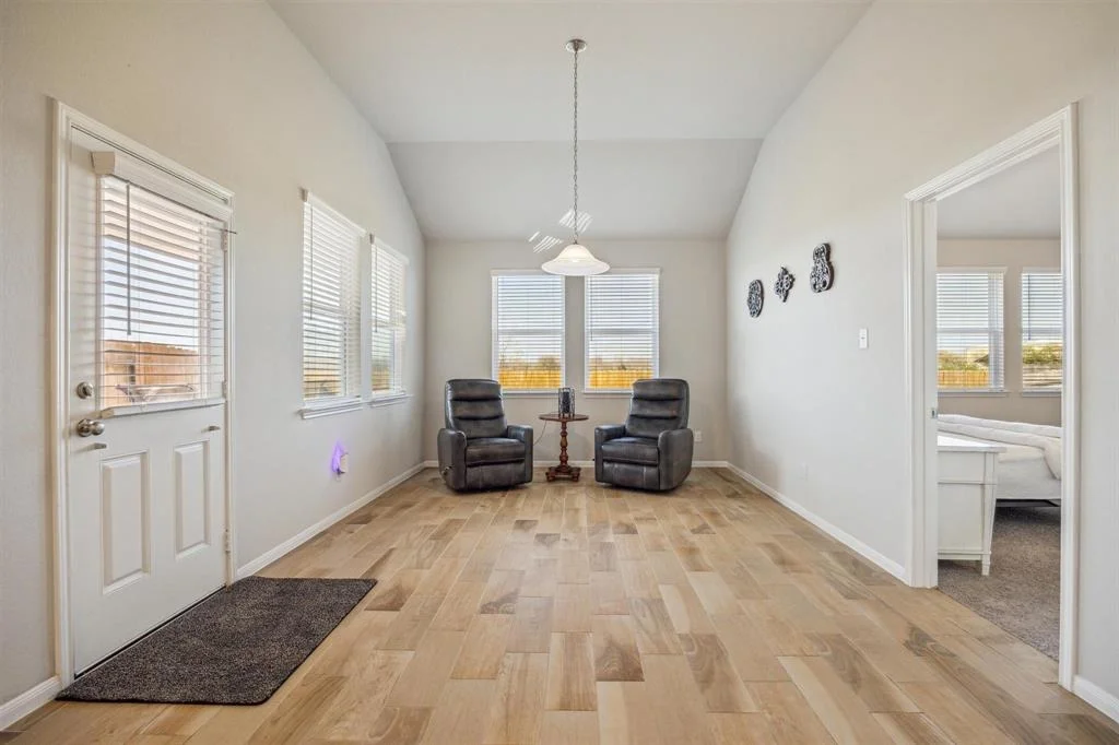 Photo of 236 Ashley Way