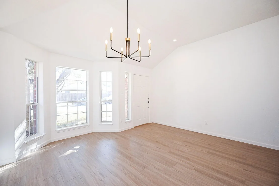Photo of 8610 Scaup Drive