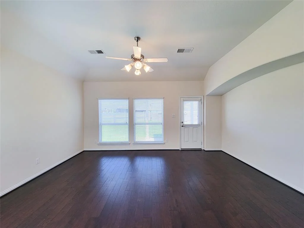 Photo of 24930 Acadia Park Circle