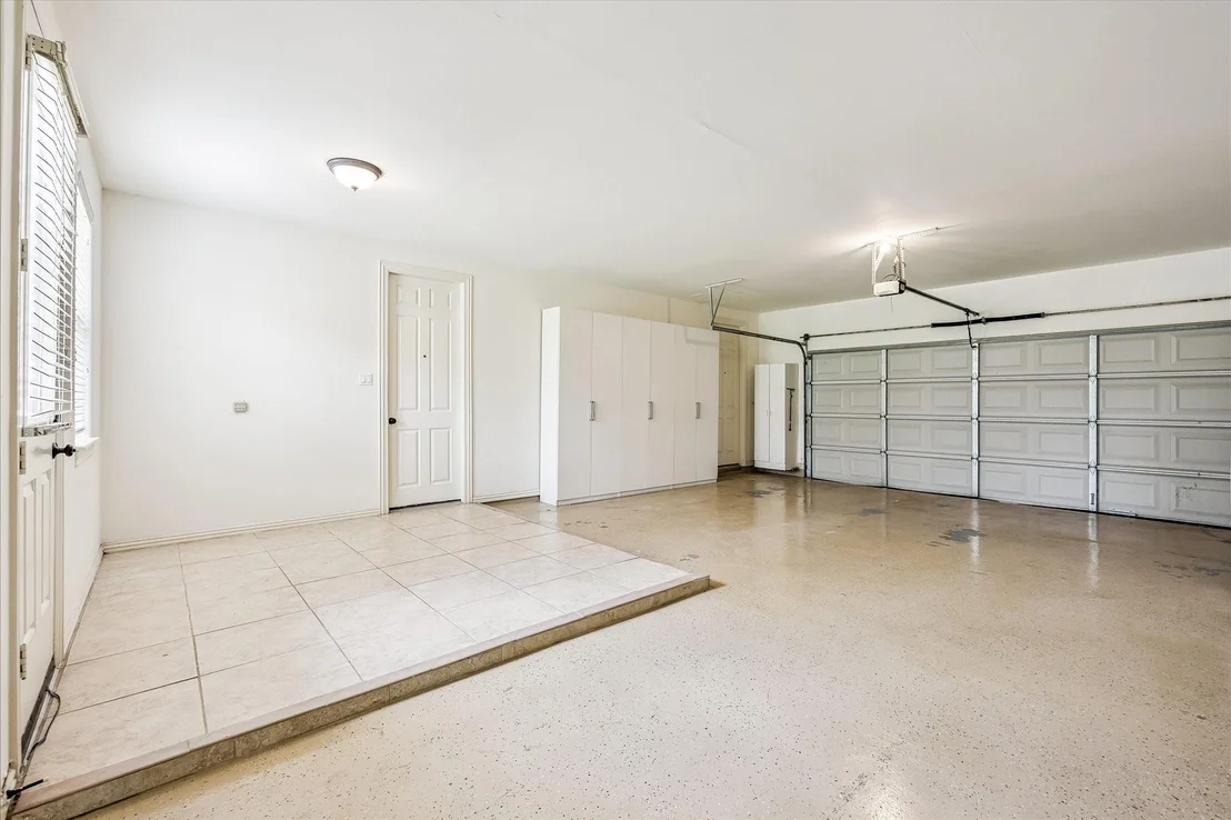 Photo of 2210 Bywater Drive