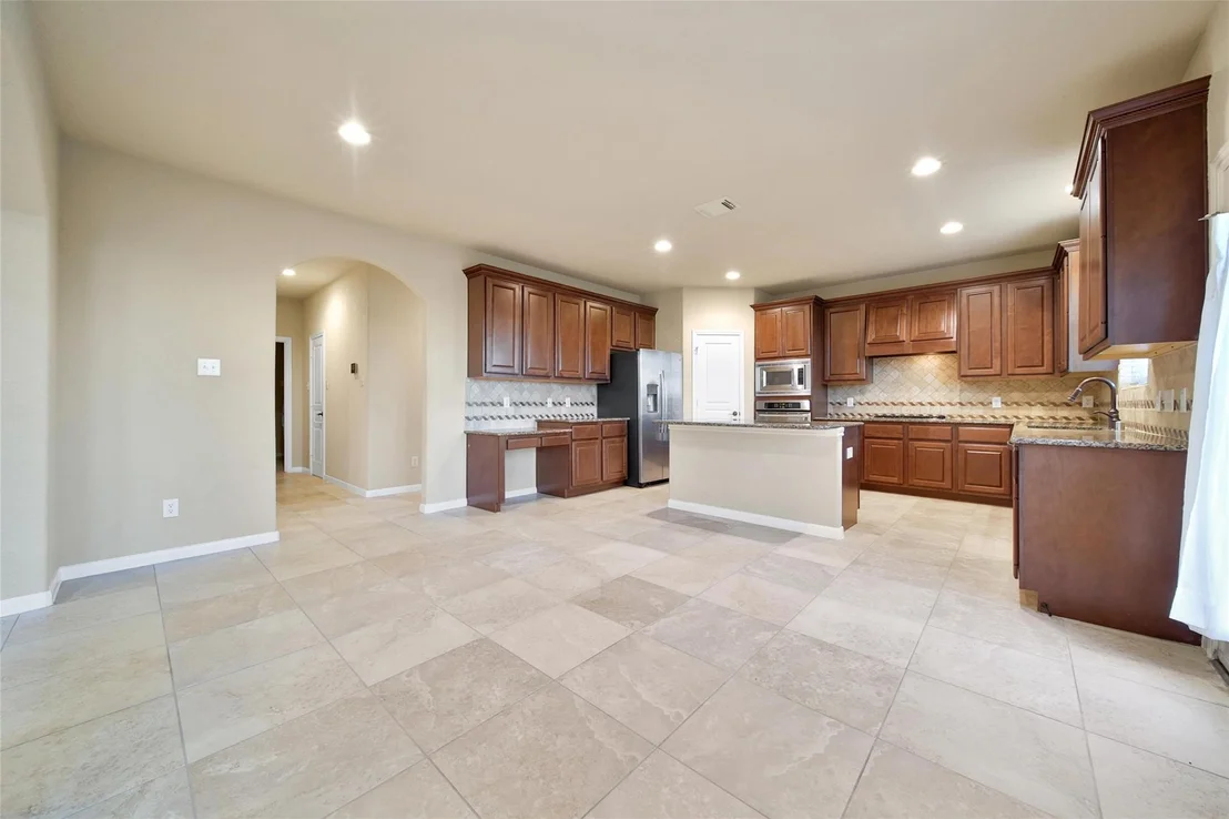 Photo of 19206 Camellia Bend Circle