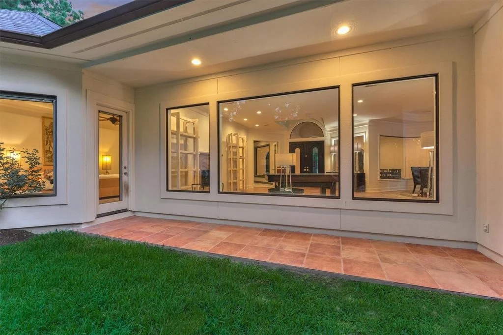 Photo of 134 Trinity Oaks Court