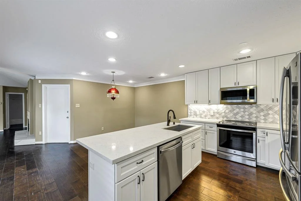 Photo of 9219 Lynchester Drive
