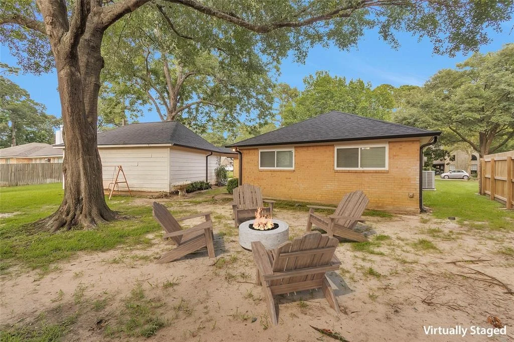 Photo of 116 April Wind Drive E