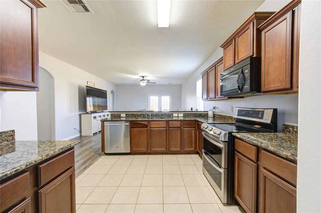 Photo of 4914 Flagstone Pine Lane