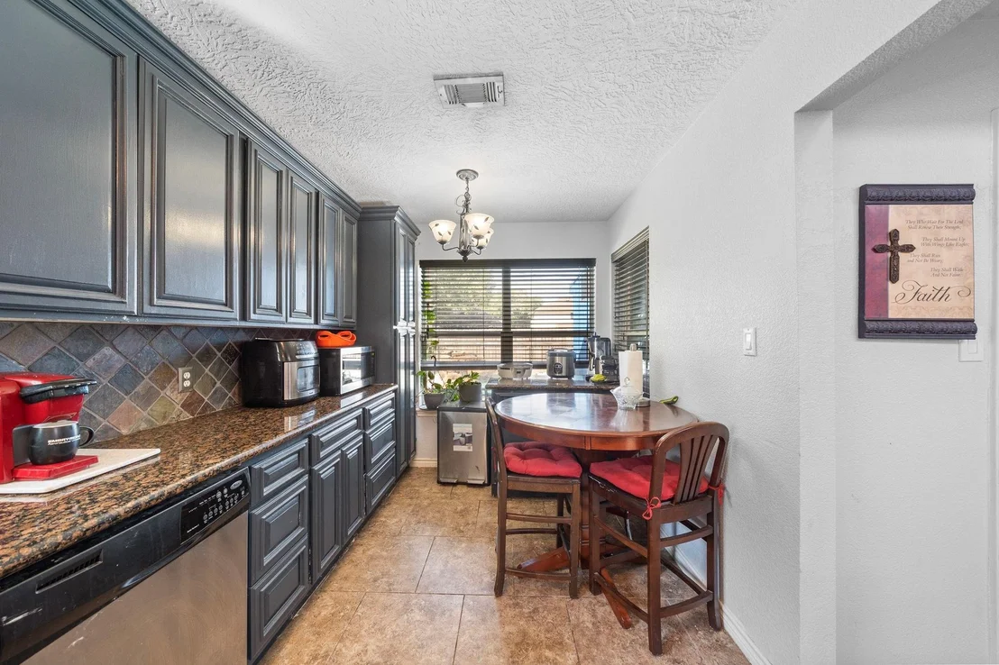 Photo of 4522 Albatross Drive