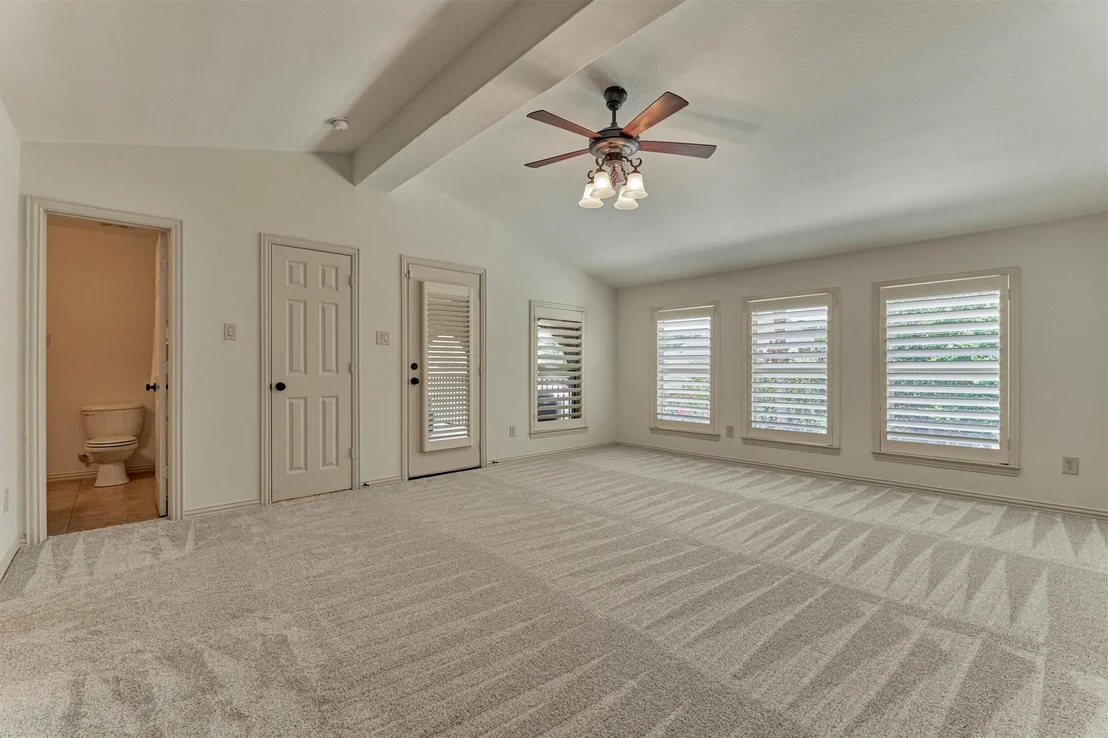 Photo of 15 Ramey Heights Court