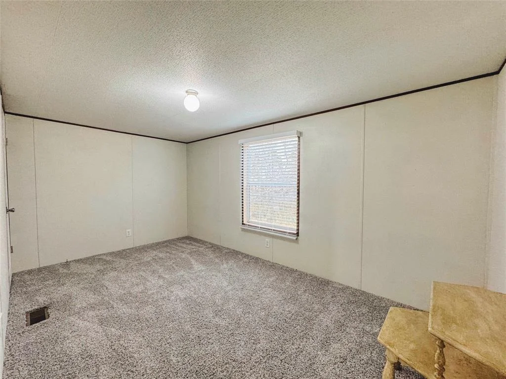 Photo of 15950 Live Oak Circle