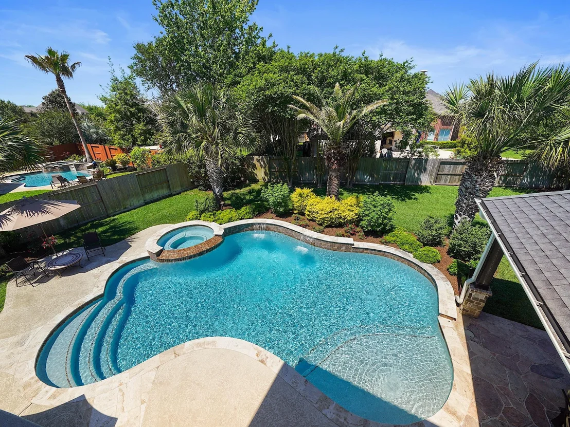 Photo of 8514 Sweet Melissa Drive