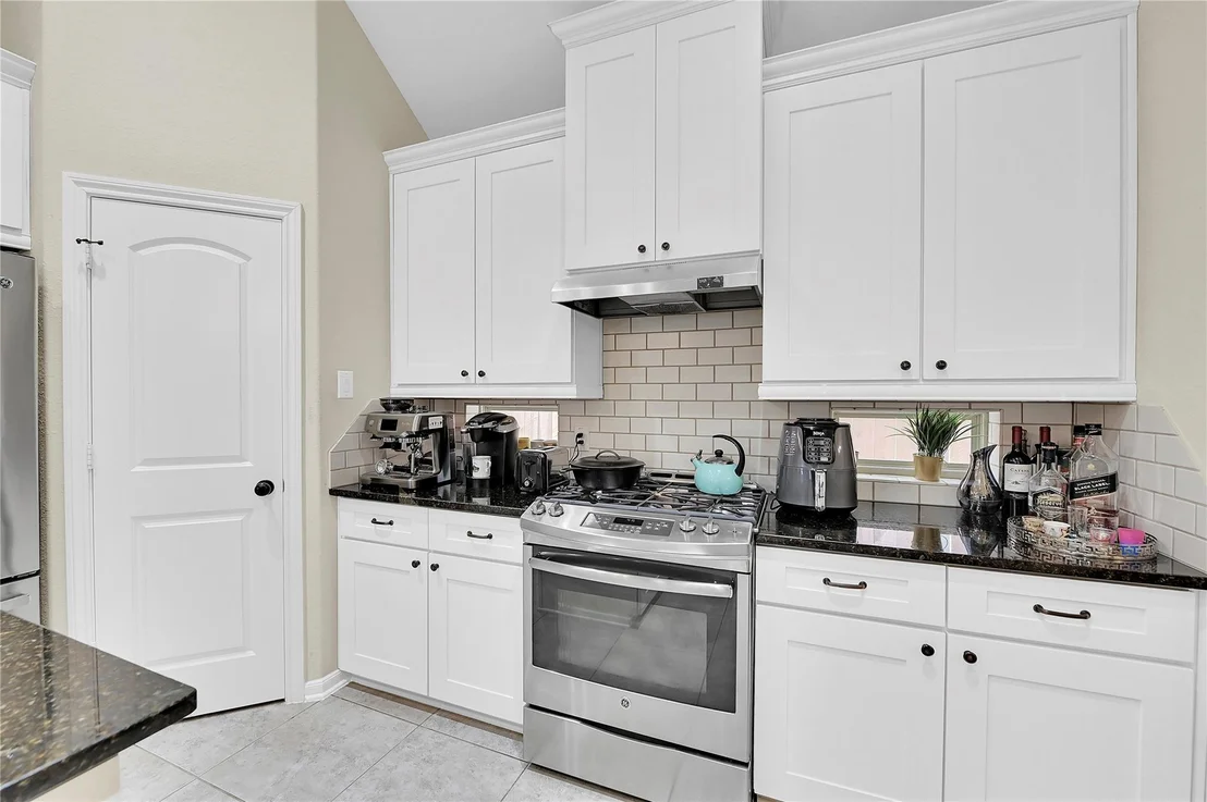 Photo of 8927 Summer Iris Trail