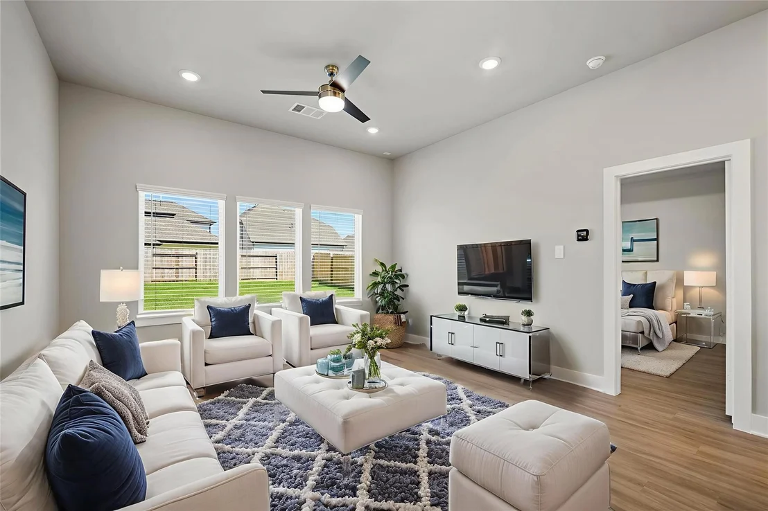 Photo of 21054 Salt Rock Drive
