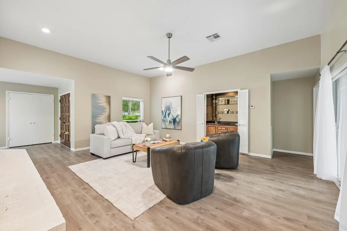 Photo of 11410 Overbrook Lane