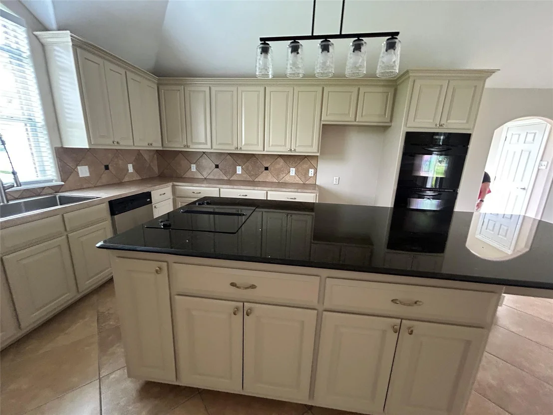 Photo of 6100 Whitetail Lane