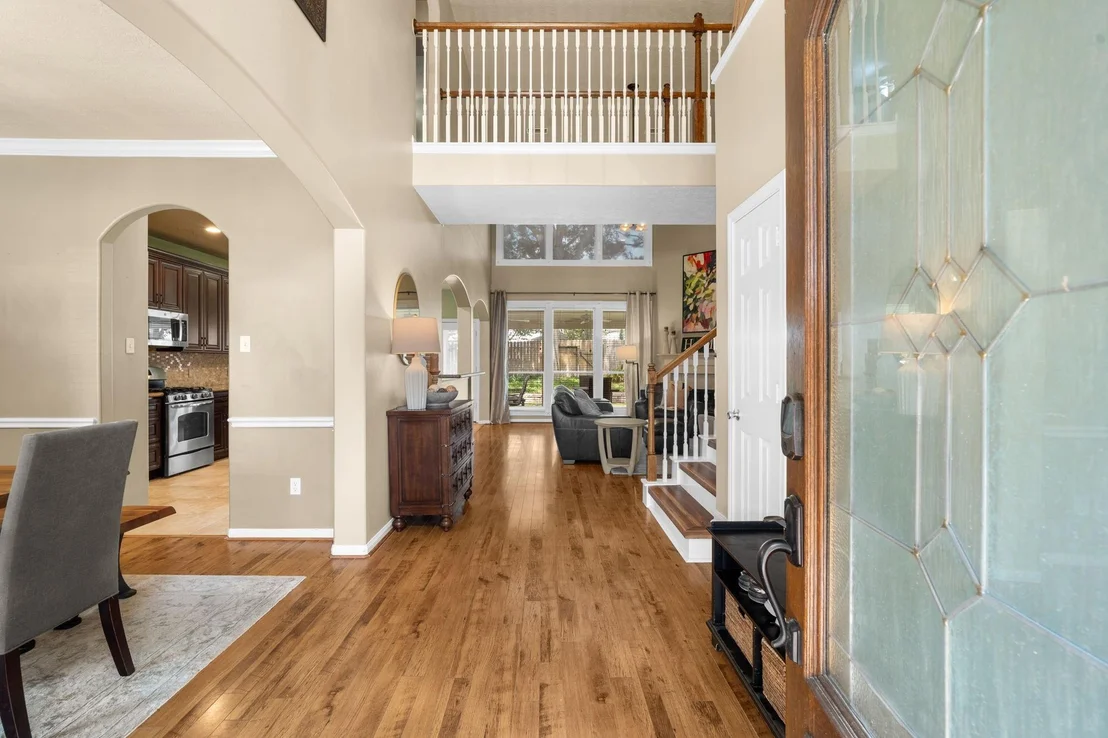 Photo of 15311 Pine Valley Trail
