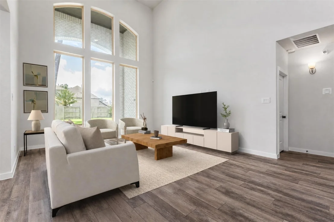 Photo of 12110 Woodnote Lane