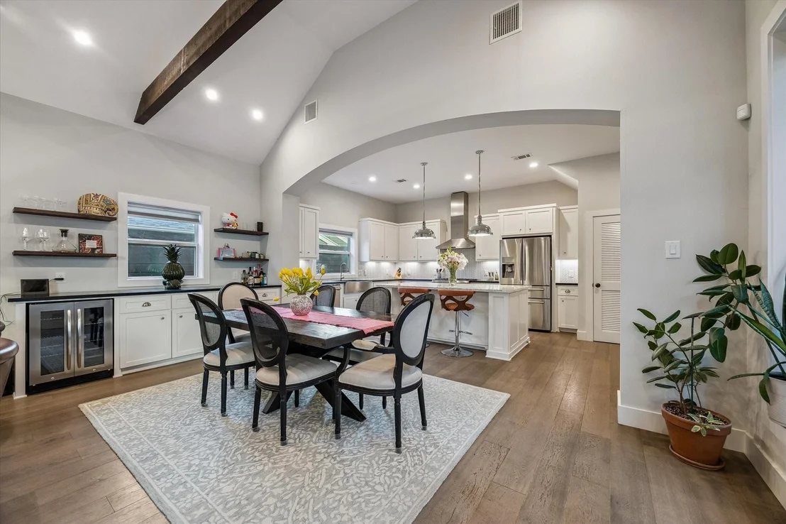 Photo of 1607 Althea Drive