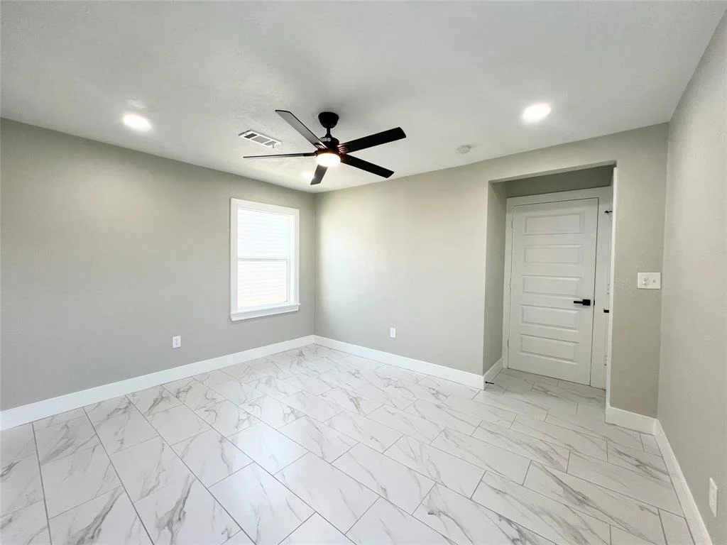 Photo of 107 Alastair Drive