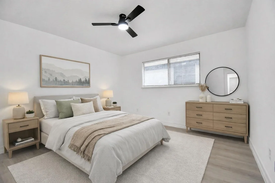 Photo of 6258 Briar Glade Drive